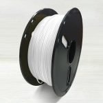 Raise3D Premium PLA White | 1.75mm | 1kg