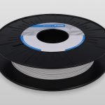 BASF Forward AM Ultrafuse Support Layer 2.85mm 300g