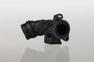 BASF Forward AM Ultracur3D® EPD 2006 (Black) | 5 kg - Image 4