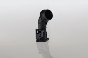BASF Forward AM Ultracur3D® EPD 2006 (Black) | 5 kg