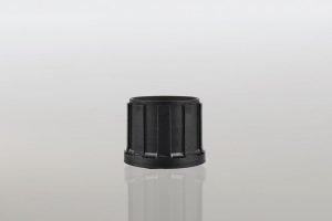 BASF Forward AM Ultracur3D® EPD 2006 (Black) | 5 kg - Image 2