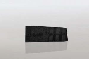 BASF Forward AM Ultracur3D® EPD 2006 (Black) | 5 kg - Image 3