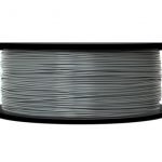 MAKERBOT True Gray ABS