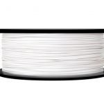 MAKERBOT True White ABS