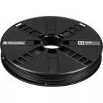 Tough Filament Onyx Black