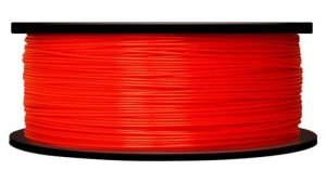 MAKERBOT True Red ABS