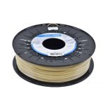 BASF Forward AM Ultrafuse PEI | Natural | 1.75mm | 750g
