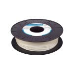 BASF Forward AM Ultrafuse PP GF30 Natural | 2.85mm | 2200g