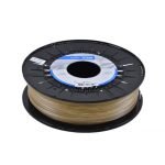 BASF Forward AM Ultrafuse PPSU | Natural | 1.75mm | 750g