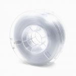 Raise3D Premium PC Transparent | 1.75mm | 1kg