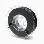 Raise3D Premium PC Black | 1.75mm | 1kg