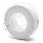 Raise3D Premium PETG White | 1.75mm | 1kg