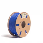 Filamentive Tough PLA Blue Filament 1.75mm 1kg