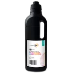 Photocentric UV Laser | Hard Resin | White | 1kg