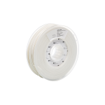 ULTIMAKER ABS -White – 750g