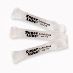 MAKERBOT 3D Printer Grease Packets