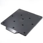MAKERBOT Replicator Z18 Build Plate