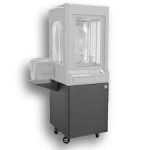 MAKERBOT Replicator Z18 Cart