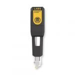 MAKERBOT Labs Experimental Extruder – No Warranty