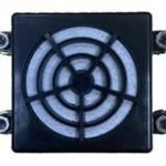 MAKERBOT Particulate Filter