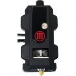 MAKERBOT Smart Extruder+