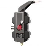 MAKERBOT Smart Extruder+