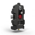 MAKERBOT Tough Filament Smart Extruder +