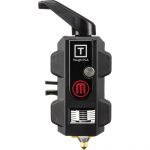 MAKERBOT Tough Filament Smart Extruder +
