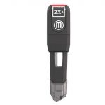 MAKERBOT Standalone Extruder SR30 – Removable NTA