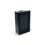 RAISE 3D Touchscreen Assembly | Pro2 Series