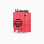 Raise3D E2CF Right Print Head
