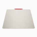 Raise3D Pro3 Series Build Plate With Protector