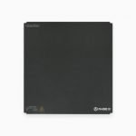 Raise3D Pro3 Series Buildtak Printing Surface