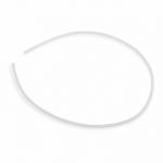 Raise3D Pro3 Series Guide Tube