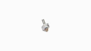 Raise3D E2CF Right Hot End Assembly