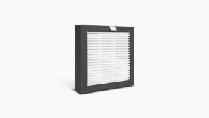 Raise3D Pro2/Pro3 Filter