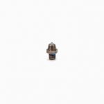 Raise3D SiC Nozzle 0.4 mm