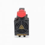 Raise3D Pro3 Series Interchangeable Hot End