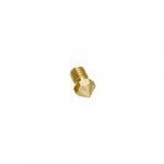 Olsson Nozzle 0.25mm