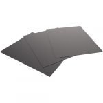 MAKERBOT Method Performance Grip Surface