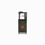 RAISE 3D Printer Cart for Raise3D Pro2/Pro3 and E2