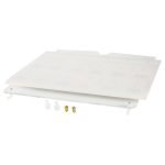 UM3 Advanced 3D Printing kit