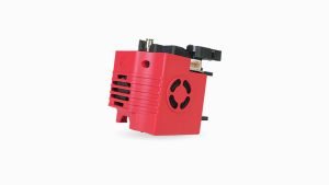 Raise3D E2CF Right Print Head - Image 3