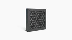 Raise3D Pro2/Pro3 Filter - Image 2