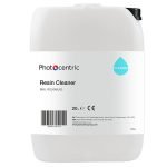 Photocentric Resin Cleaner | 20L