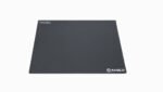 RAISE 3D E2 Printing surface