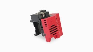 Raise3D E2CF Right Print Head - Image 2
