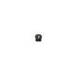 RAISE 3D Left Hot End Fixing Mount | Pro2 Series