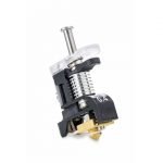 Ultimaker Print Core AA 0.40