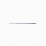RAISE 3D E2 Y/Z Shaft